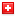 immerda.ch server is located in Switzerland